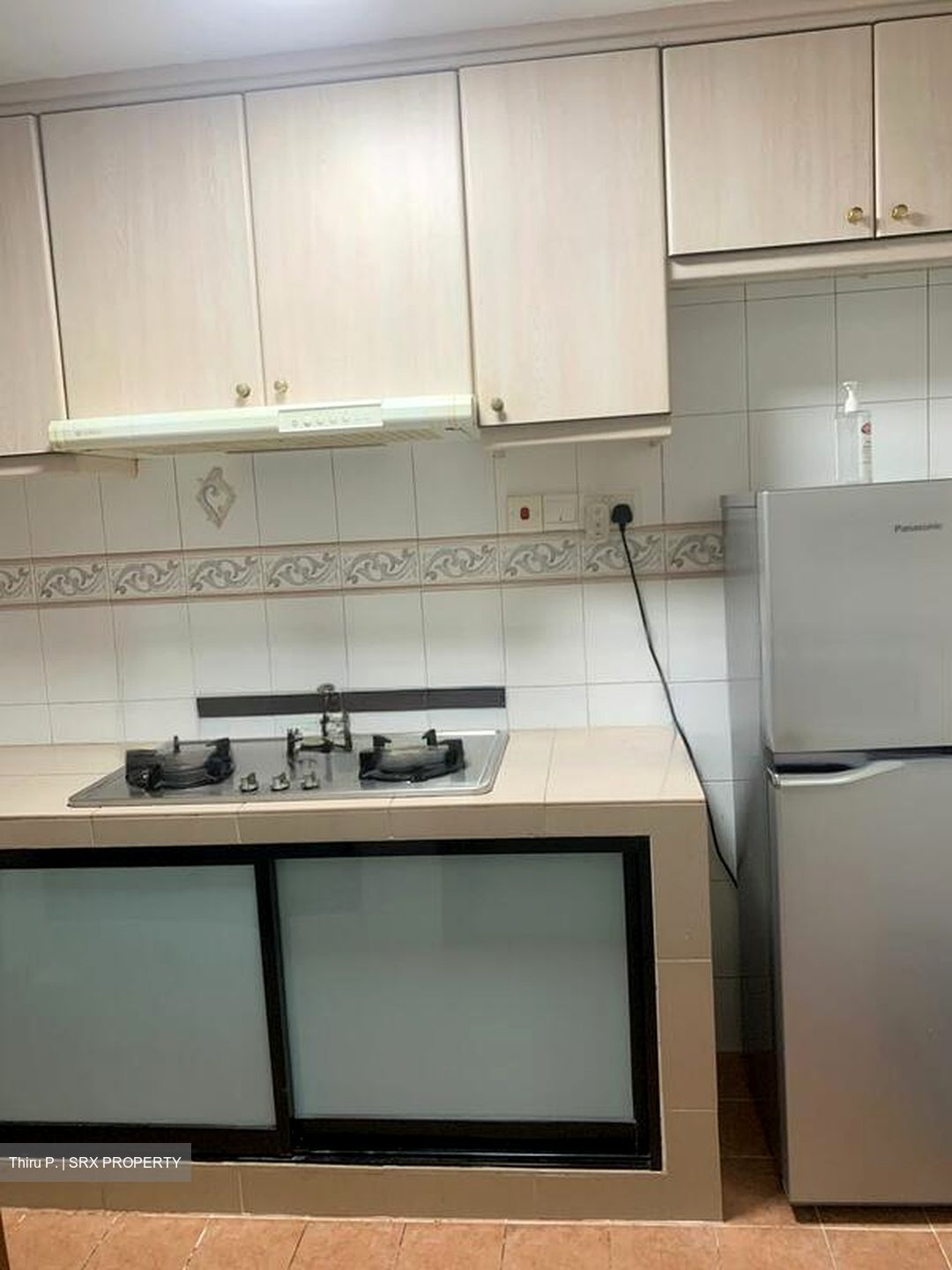 Maysprings (D23), Apartment #486343511